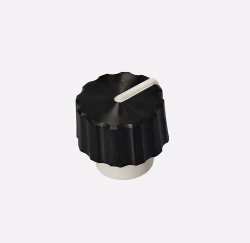 Pioneer jog tension adjust - jog,