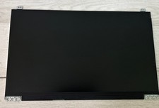 BOE NT156FHM-N61 V8.0 V8.0 15.6" LED Screen Display FHD