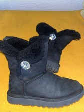 Ugg Damenstiefel Gr 37