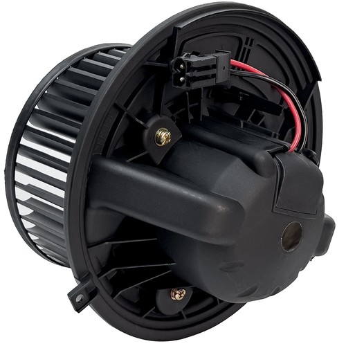 Gebläsemotor