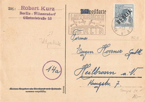 168159 berlin 5 - 168159),