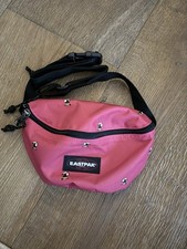 Eastpak Bauchtasche Springer