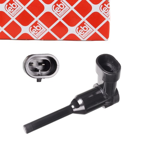 Febi sensor - febi,