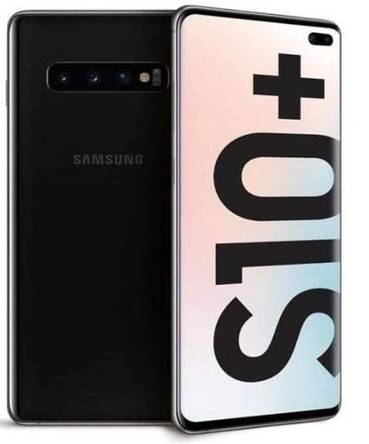 Samsung galaxy s10 g975f - s10+, sm-g975f