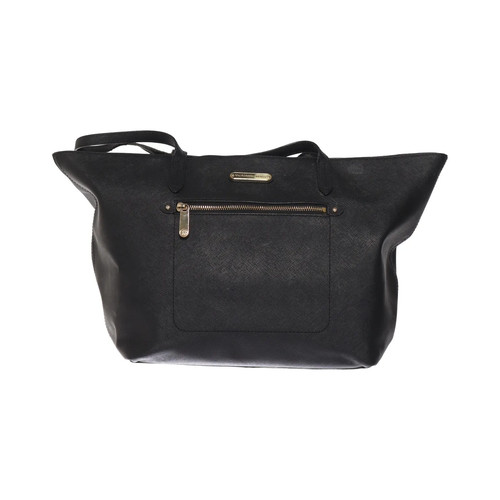 Victoria secret handtasche - victoria's,