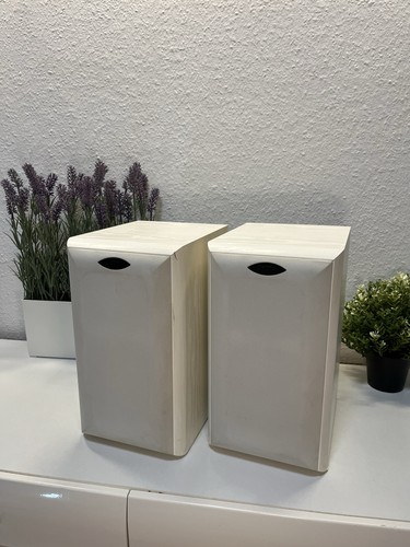 Lautsprecher jamo cornet 145 - lautsprecher,
