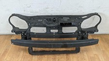 Polo 9n1 schlossträger - vw,