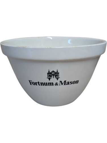 Fortnum mason royal falcon - fortnum,