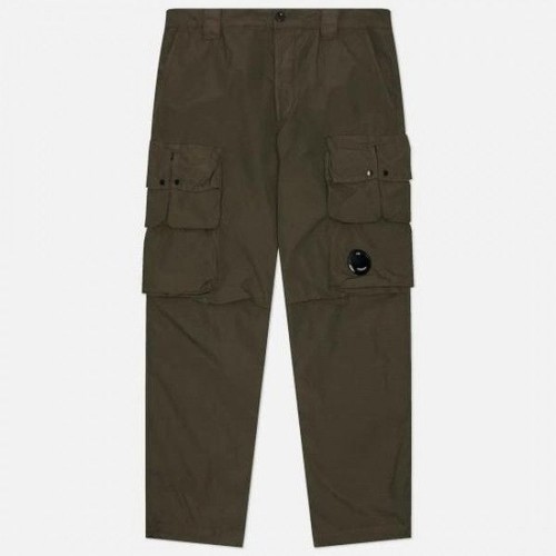 Company flache nylon - cp,