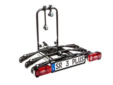 Bullwing SR3 Plus