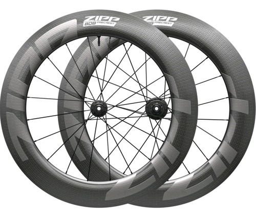 Zipp 808 firecrest carbon - 808,