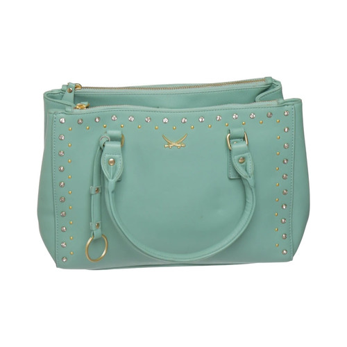 Sansibar handtasche damen - sansibar,, handtasche,