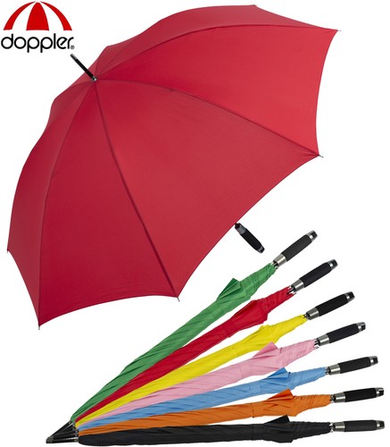 Regenschirm golf - regenschirm,