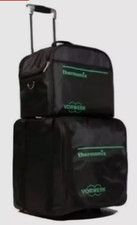 Transport Taschen - Termomix
