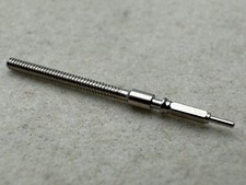 Winding Stem to fit ETA