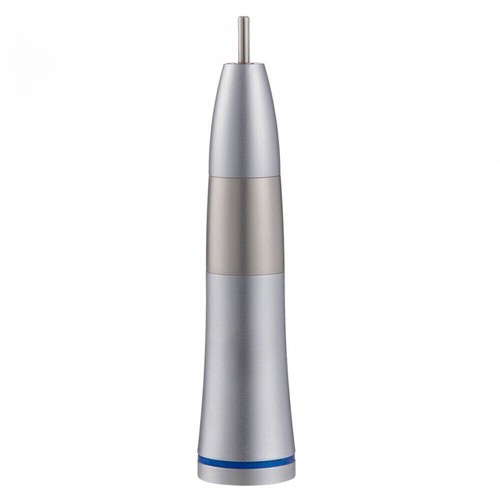 Dental straight handpiece - dental,