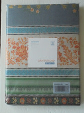 Bassetti Bettwäsche  "Orosei"