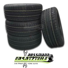 4x Yokohama A539 RPB 175/50R13