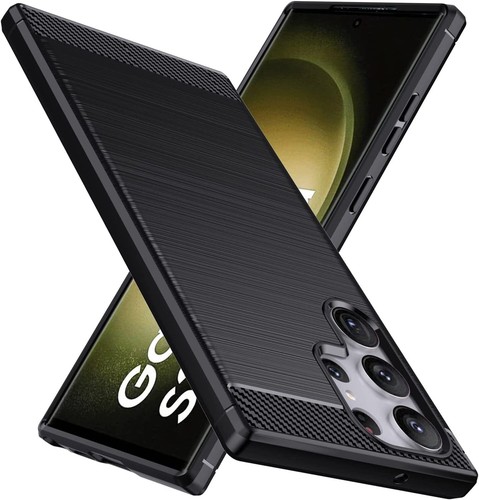Hülle für samsung - hülle,