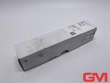 Euchner Sicherheitsschalter TP3-537A024M safety switch TP 084336 mit Zuhaltung