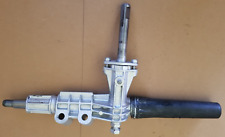 1x Lenkgetriebe reg.  Trabant 500, 600, 601