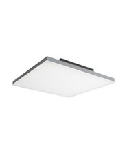 Osram LED Planon Frameless
