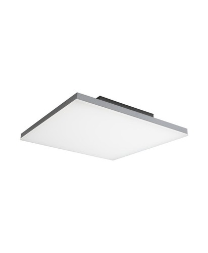 Osram led planon frameless - osram,