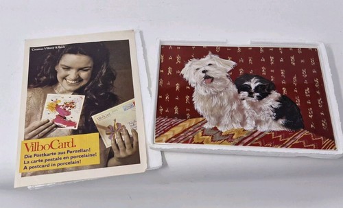 Villeroy und boch vilbocard - und,