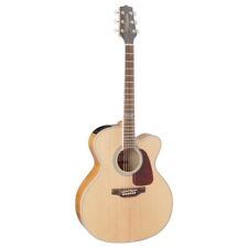 TAKAMINE GJ72CE-NAT ❘