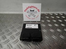 CDI Steuergerät Motorsteuergerät Ducati Multistrada 1200 BJ.10-14