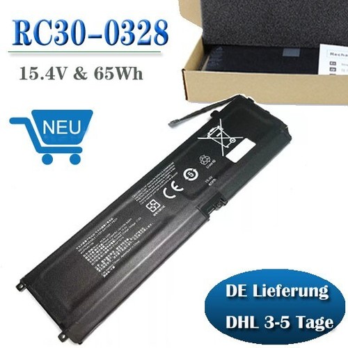 Rc30 0328 akku für - akku,