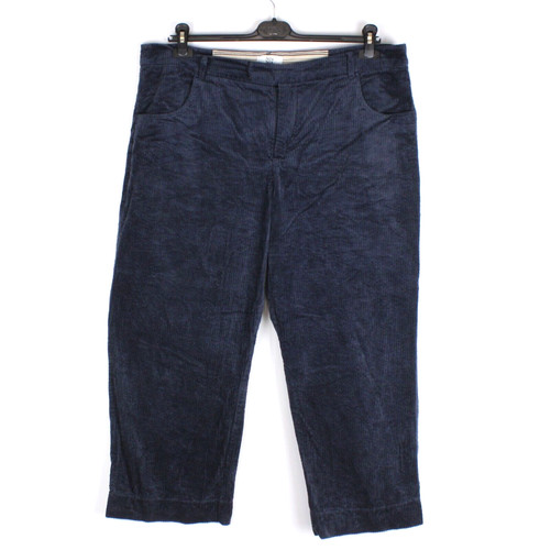 Noa herren - noa, cordhose
