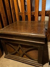 Electrola Tischgrammophon