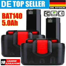 Original 0ah ni mh - original, 14.4v