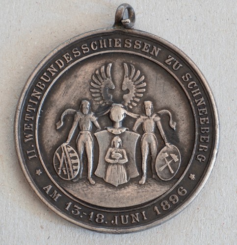 Bundesschiessen schneeberg - bundesschiessen,