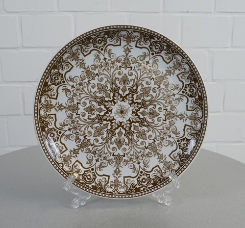 Edler bauscher weiden - bauscher,