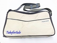 Weinmann Schultertragetasche für die mobile Versorgung Oxytron TFS007