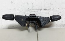 VW Sharan Kombischalter