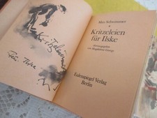 1983 ddr erotik auflage - auflage,