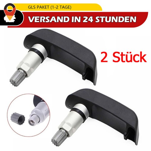 Stk motorrad tpms - stk,