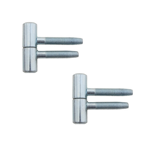 Startec einbohrband für - startec,