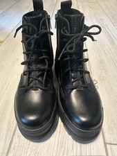 Ugg Boots Gr. 39 neuwertig