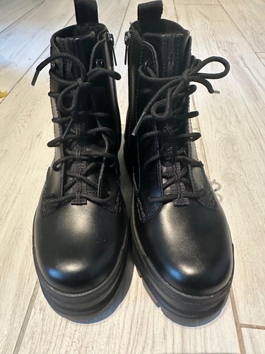 Ugg boots 39 neuwertig - boots,
