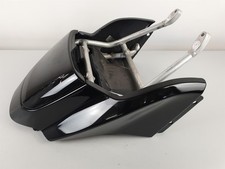 Harley-Davidson Softail FXDR