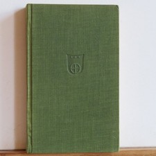 Arthur Maximilian Miller: Der