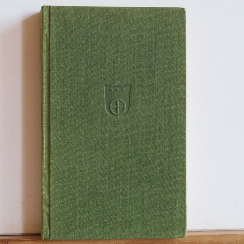Arthur maximilian miller der - miller:,