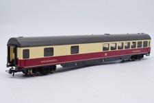 Roco 54411 H0 TEE/IC