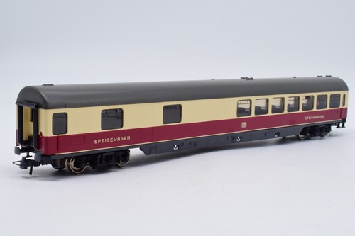 Roco 54411 tee ic - roco, tee/ic