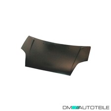 Motorhaube Bonnet Neuware
