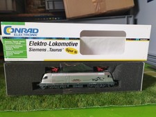 Hobbytrain Conrad N BR182